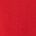 color Pure Red