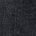color Dark Denim