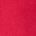 color Crimson Red