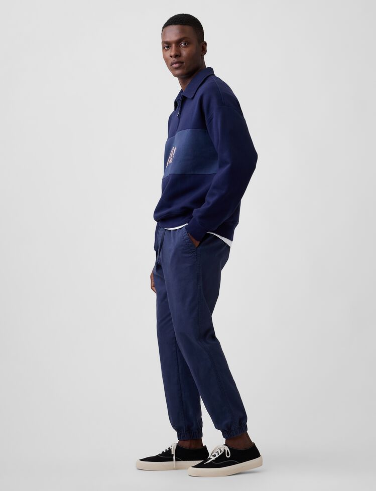 GapFlex Essential Joggers gapflex essential joggers
