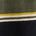 color Green Stripe