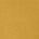 color Honey I'm Home