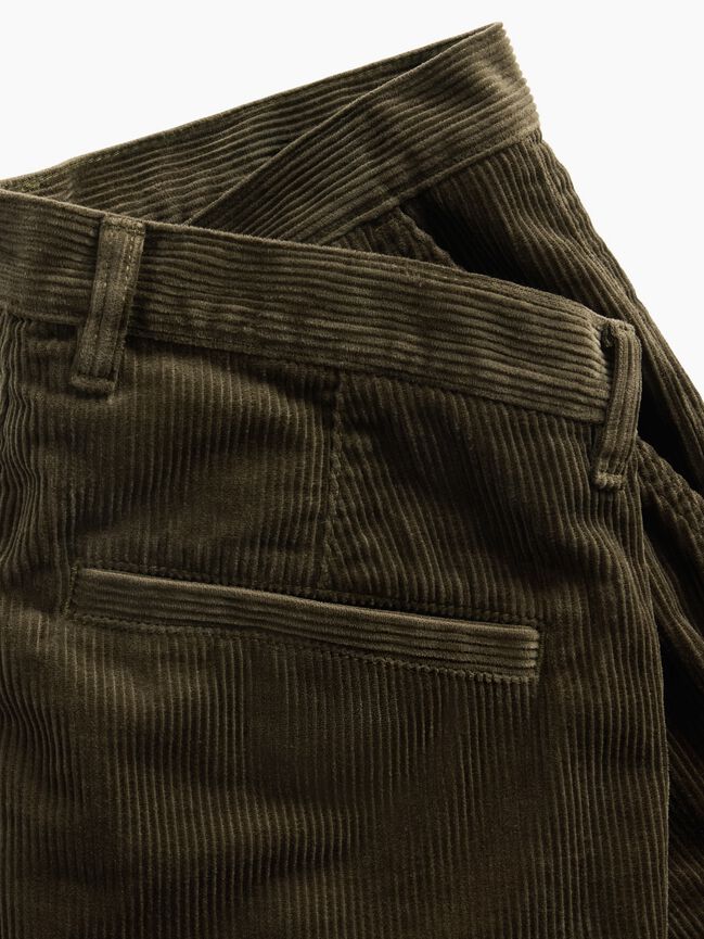 جينز قياس مستقيم gap جينز قياس مستقيم