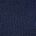 color Tapestry Navy Blue