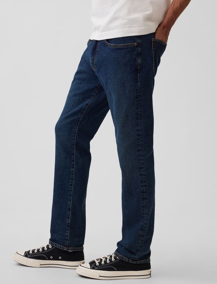 Slim Jeans gap slim jeans