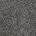 color Grey Heather