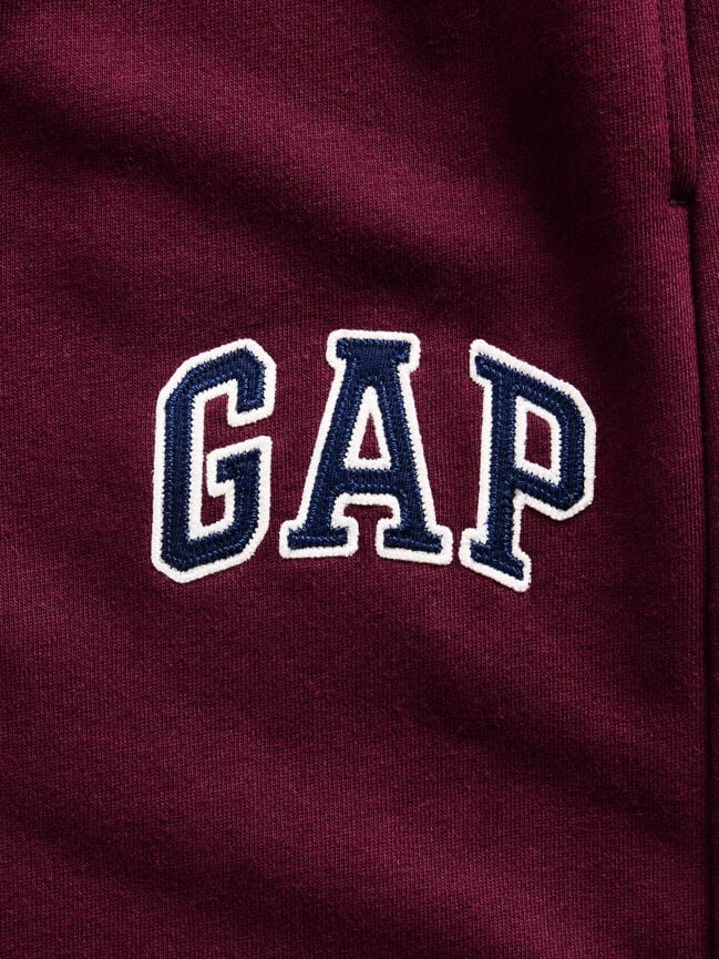 بنطال gap بنطال