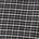 color Blue & Grey Plaid