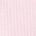 color Pink Stripe