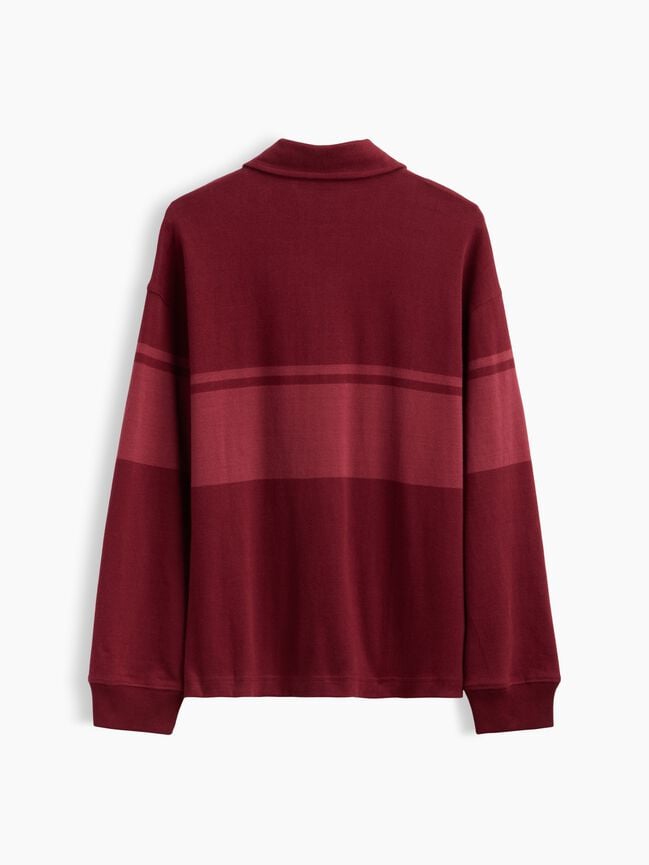 Kids Relaxed Gap Logo Polo Shirt kids relaxed gap logo polo shirt