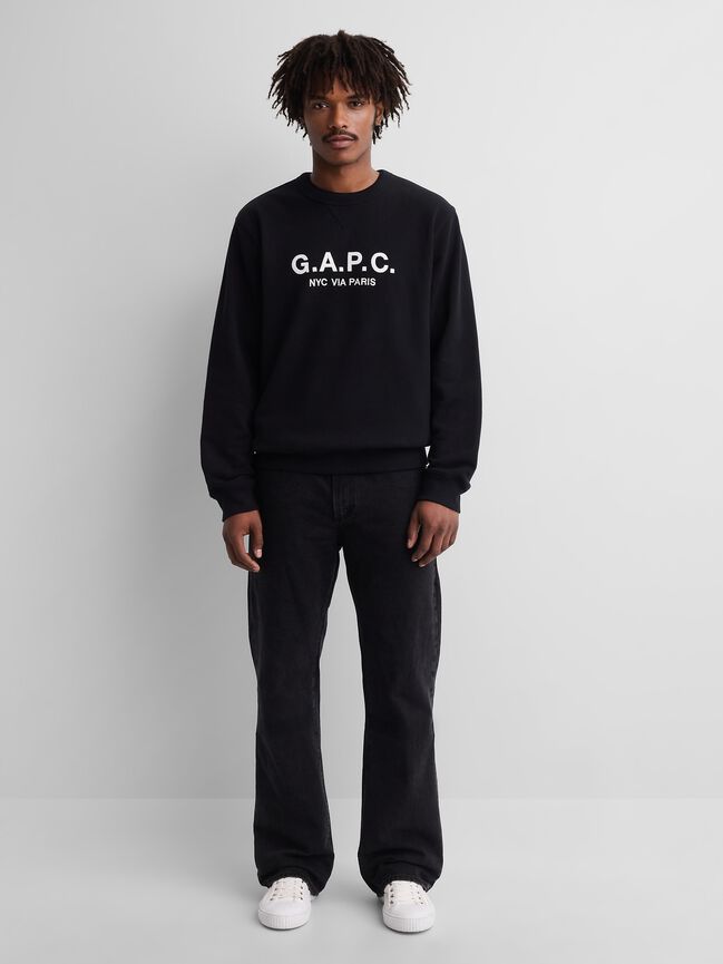 جينز قياس عادي gap جينز قياس عادي