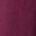 color Tuscan Red