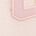 color Barely Pink