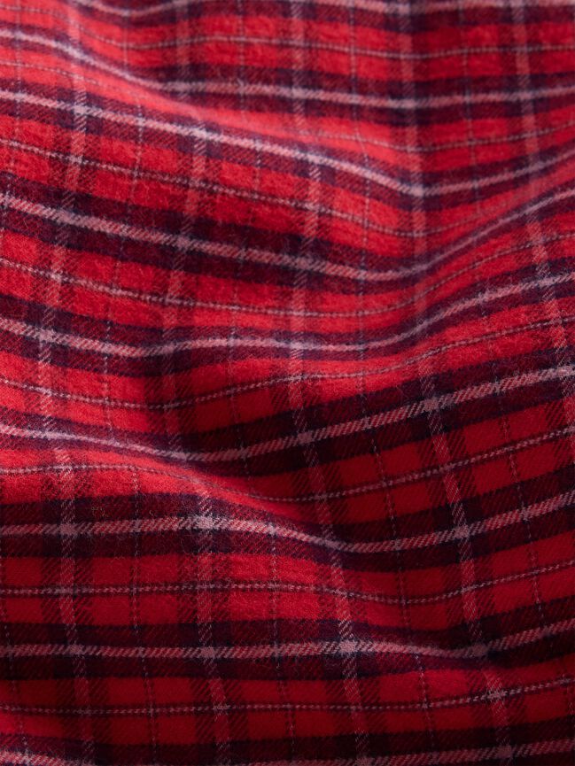 Adult Softest Flannel PJ Pants gap adult softest flannel pj pants