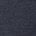 color Moonless Black Night