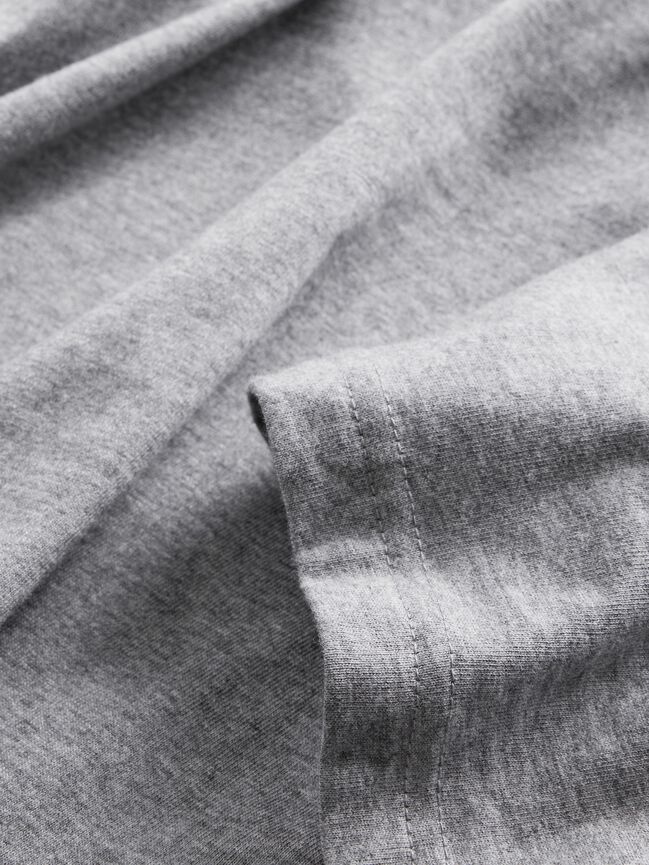 Adult Relaxed T-Shirt gap adult relaxed t shirt