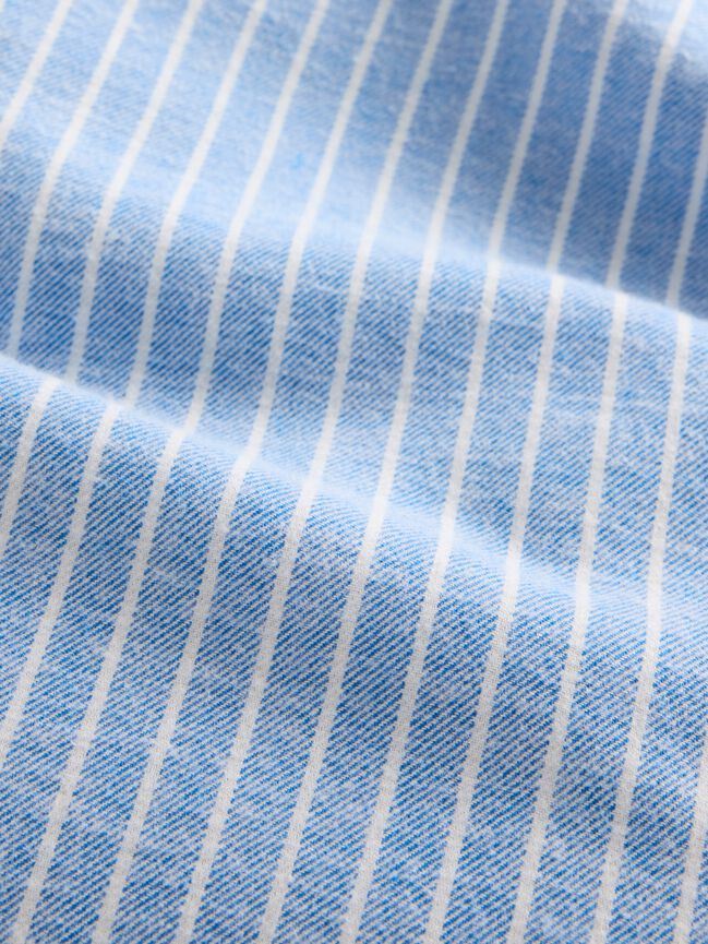 Adult Softest Flannel PJ Pants gap adult softest flannel pj pants