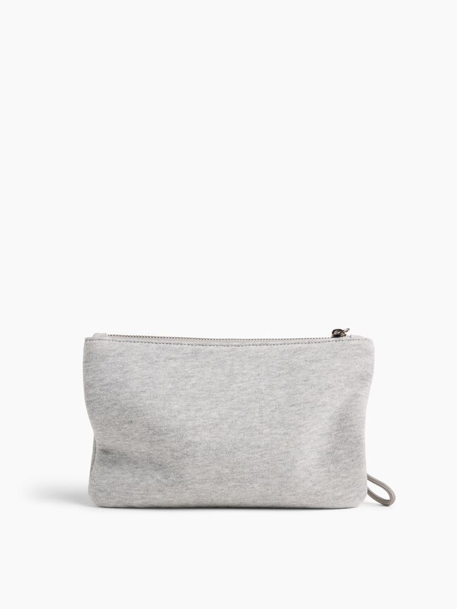 Hoodie Pouch gap hoodie pouch