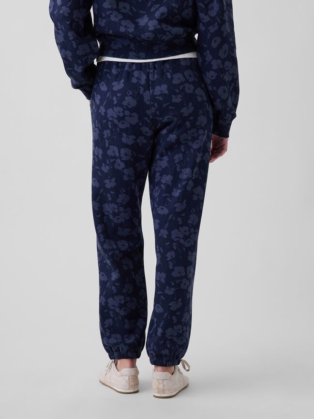 Adult VintageSoft Relaxed Joggers gap adult vintagesoft relaxed joggers