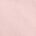 color Pink