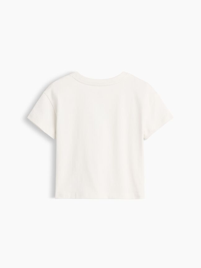 Baby & Toddler Gap NYC Graphic T-Shirt baby toddler gap nyc graphic t shirt