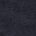 color Navy Uniform