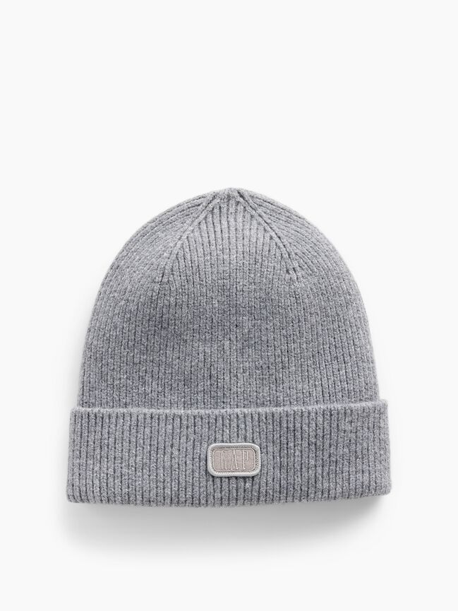 Gap Logo Beanie gap logo beanie
