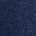 color Dark Blue Indigo