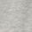 color Gray And White Marl