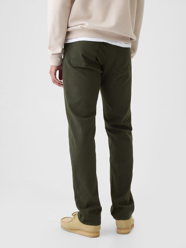 Straight City Jeans gap straight city jeans