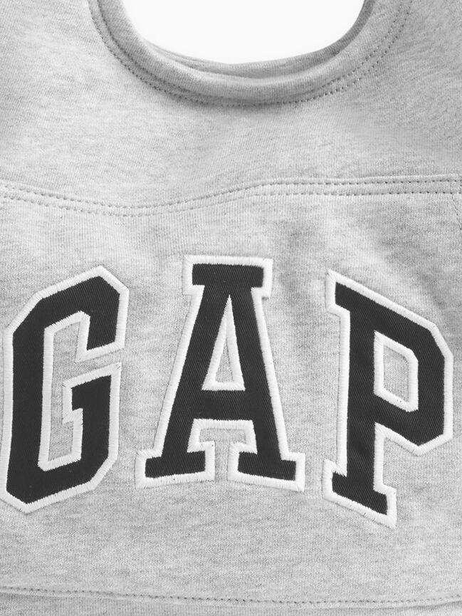 Hoodie Tote gap hoodie tote
