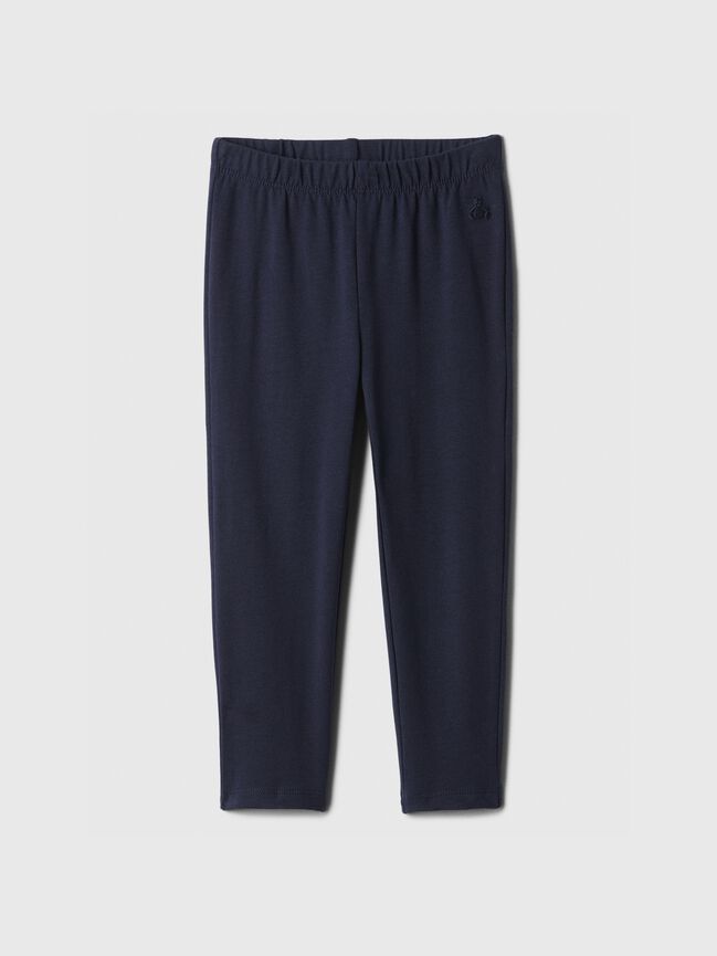 babyGap Pull-On Leggings babygap pull on leggings