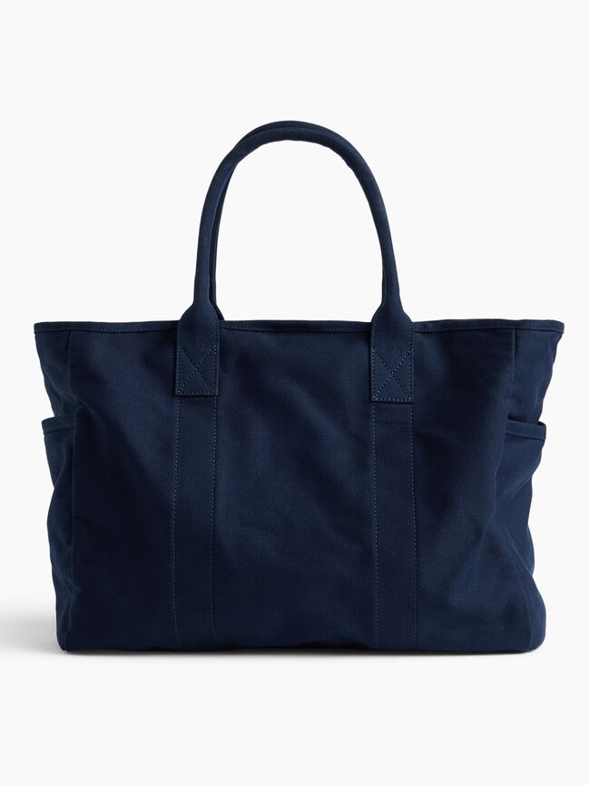 Brannan Bear Canvas Favorite Tote gap brannan bear canvas favorite tote