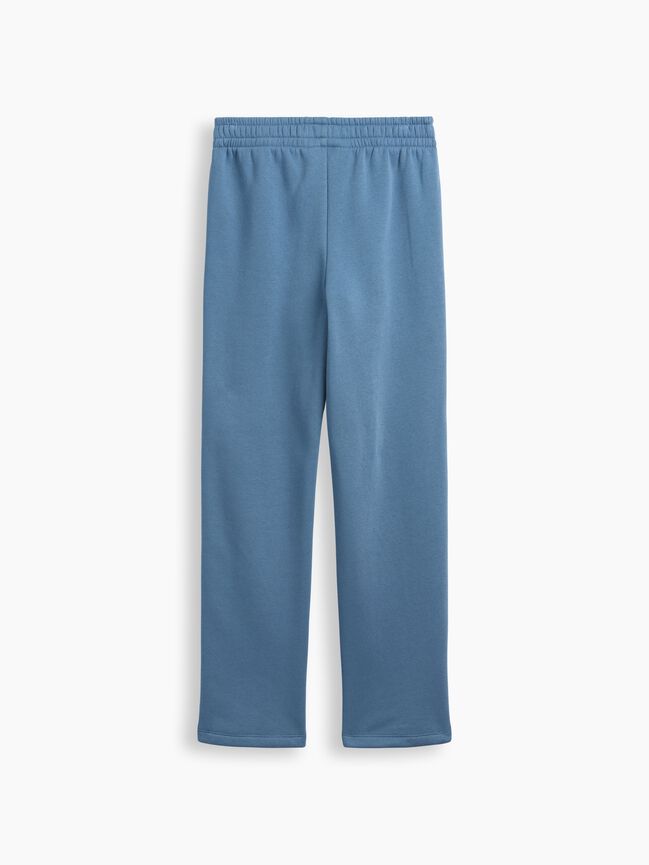 Kids Gap Logo Pull-On Joggers kids gap logo pull on joggers