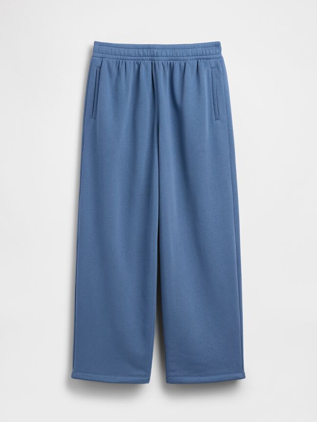Adult VintageSoft Baggy Sweatpants gap adult vintagesoft baggy sweatpants