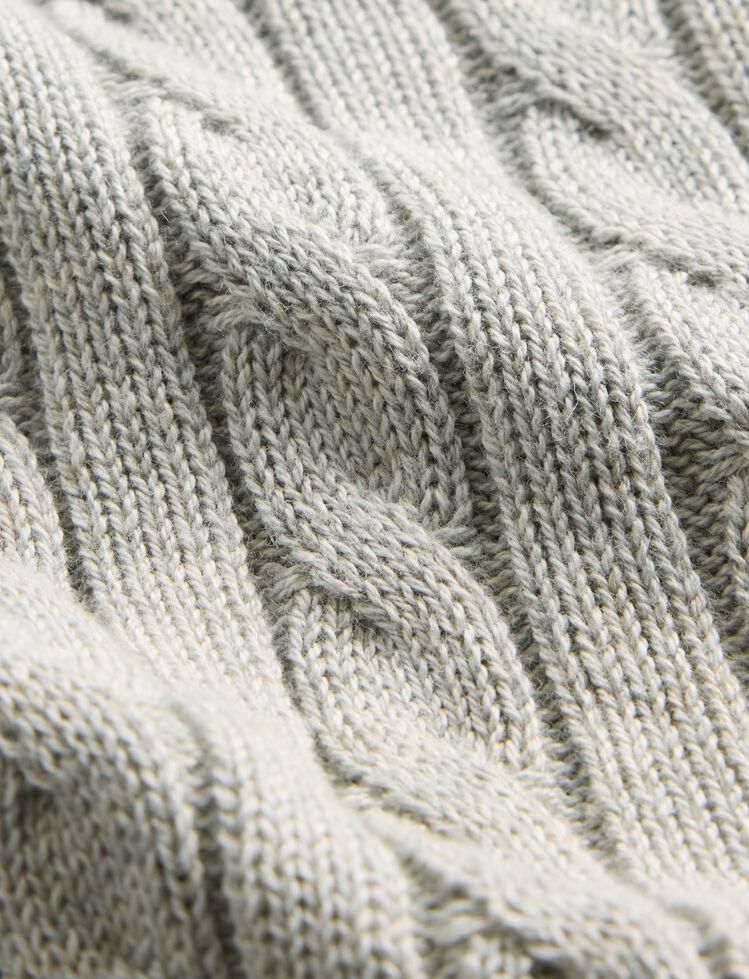 Kids Cable-Knit Sweater Skort gap kids cable knit sweater skort