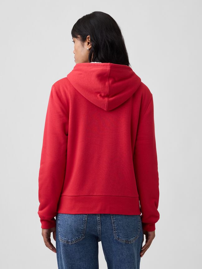 علوية أكمام قصيرة gap علوية أكمام قصيرة