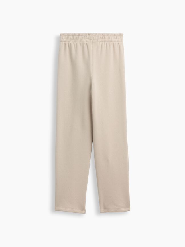 Kids Gap Logo Pull-On Joggers kids gap logo pull on joggers
