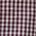 color Red Check