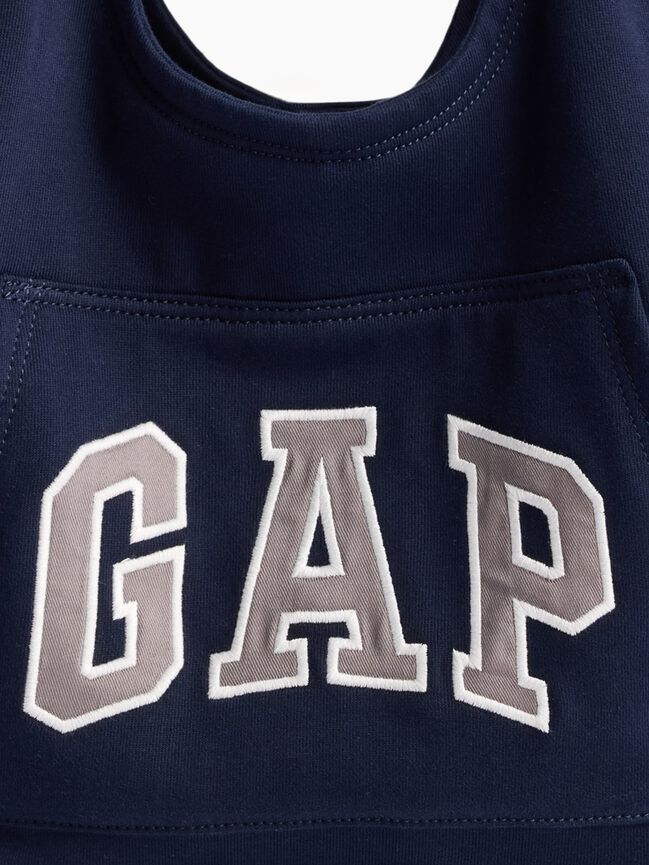 Hoodie Tote gap hoodie tote