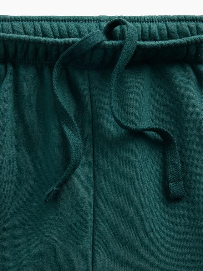 VintageSoft Baggy Wide-Leg Sweatpants gap vintagesoft baggy wide leg sweatpants