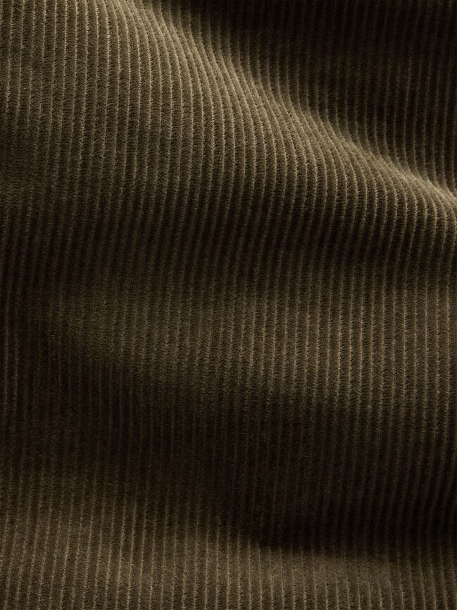 جينز قياس مستقيم gap جينز قياس مستقيم