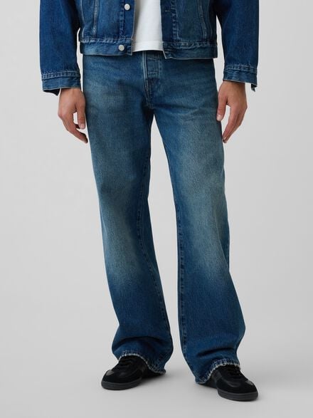 gap 90s loose jeans gap 90s loose jeans