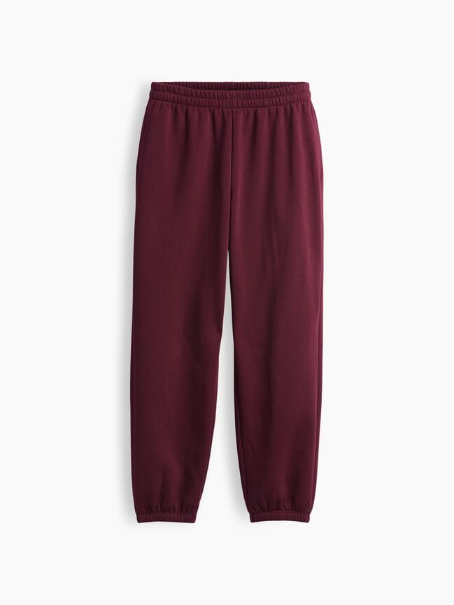 بنطال gap بنطال