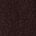 color Terra Brown Heather