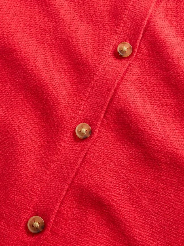 Crewneck Cardigan gap crewneck cardigan