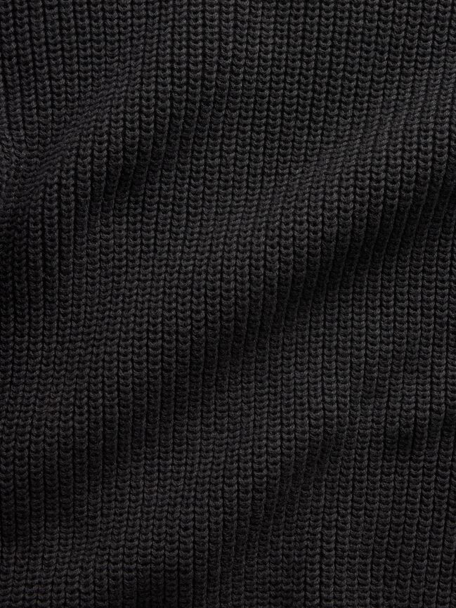 علوية اكمام طويلة gap علوية اكمام طويلة