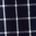 color Navy Check Global