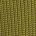 color Peat Moss Green