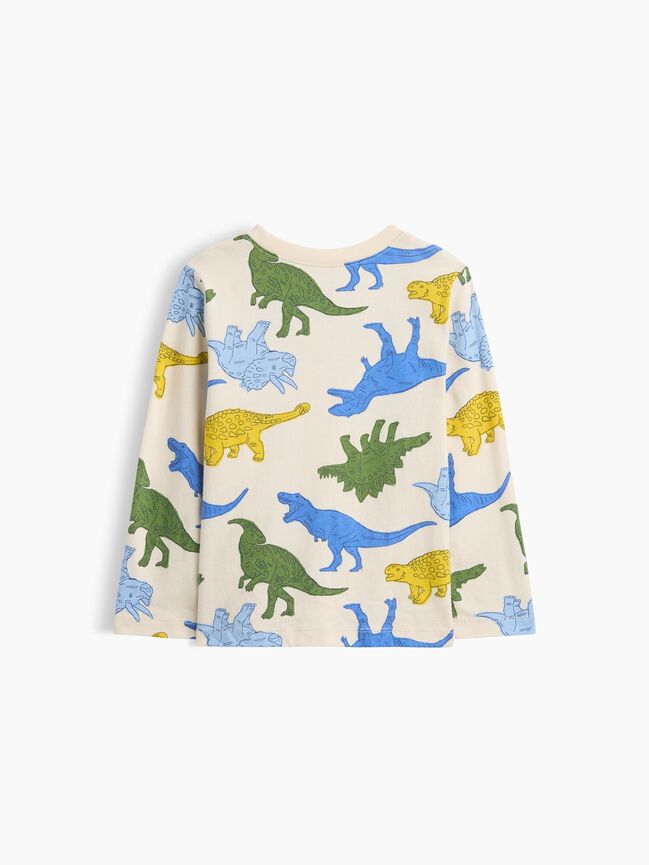 babyGap Crewneck T-Shirt babygap crewneck t shirt